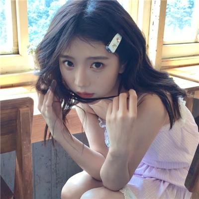 凶案清理员