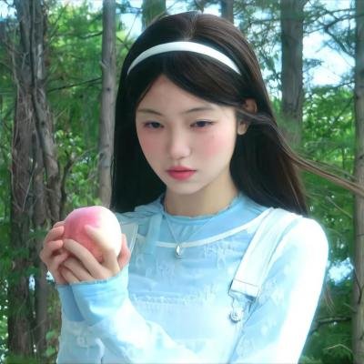 我要抢走你的恋人。