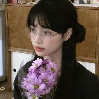 黑白人间