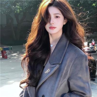爱与性