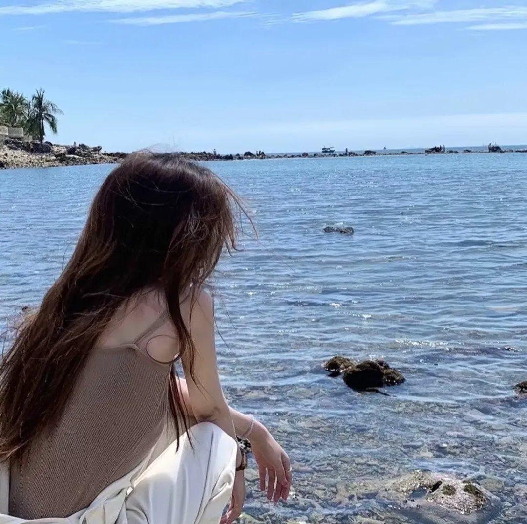 名门淑女