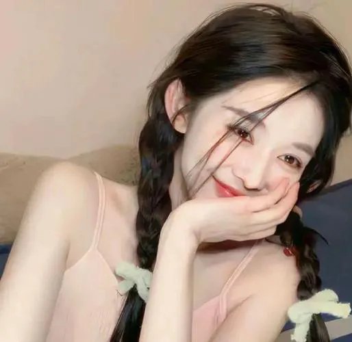 无限接近