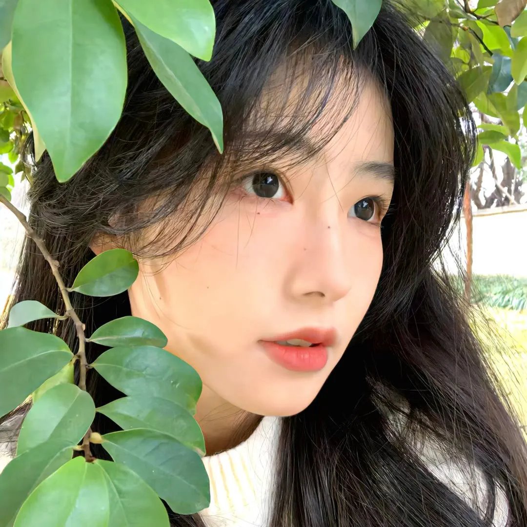 英京花月夜