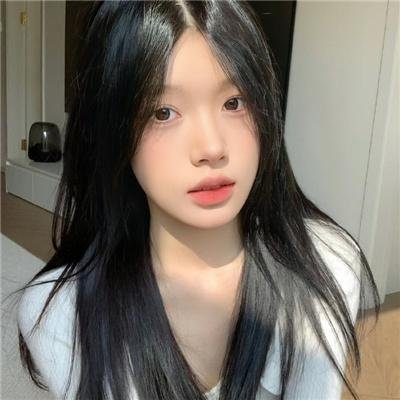 凛冬王第一季