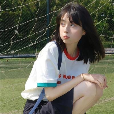 金式森林粤语