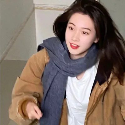 木一林的珍珠