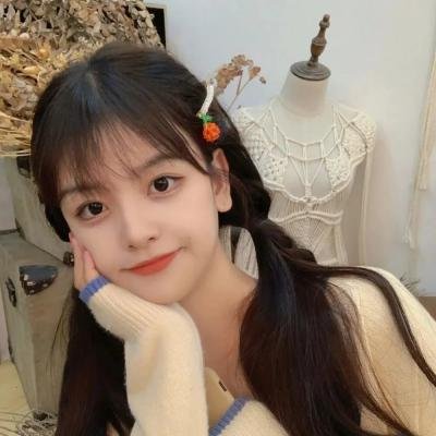 黑水晶:抗战纪元