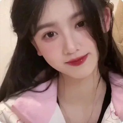 我的失忆男友