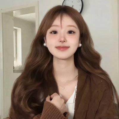 妈咪方程式