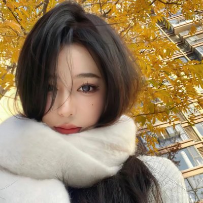 百变小姬子