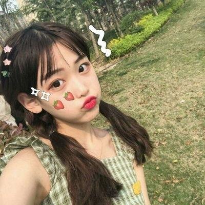 连环计中计