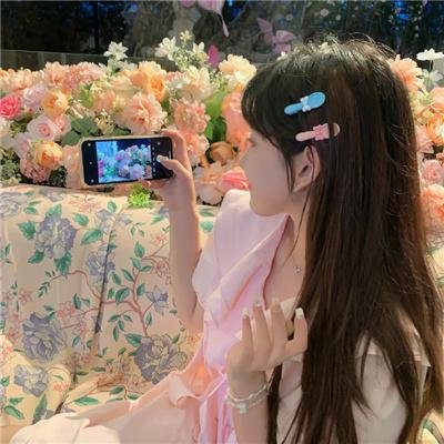 杀入爱情路
