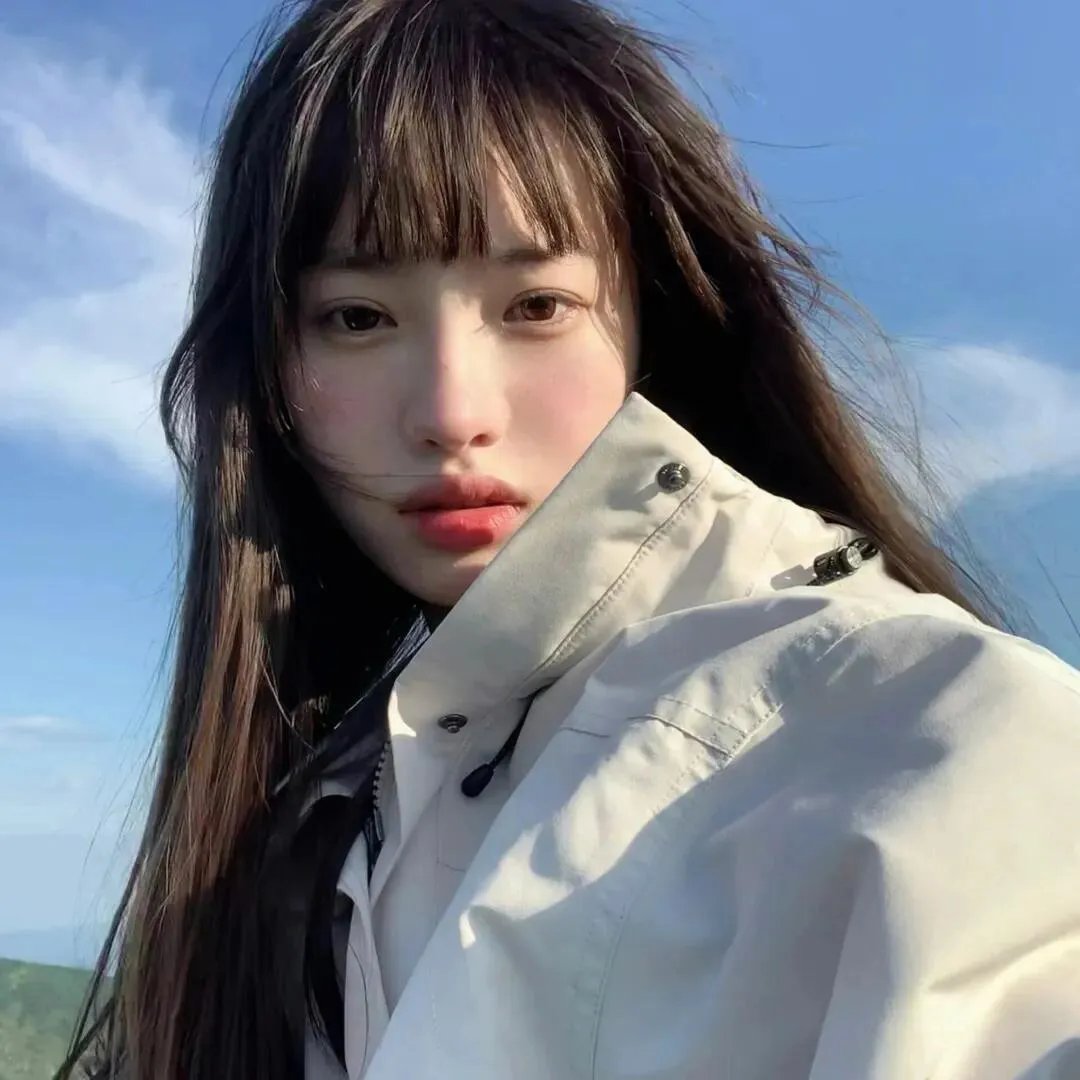 撒弹僵尸女