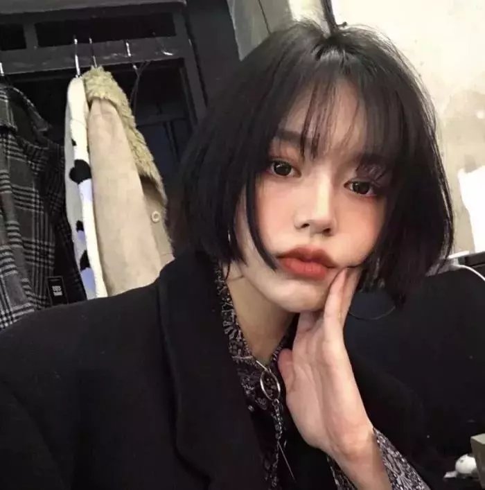 变态假面:变态危机