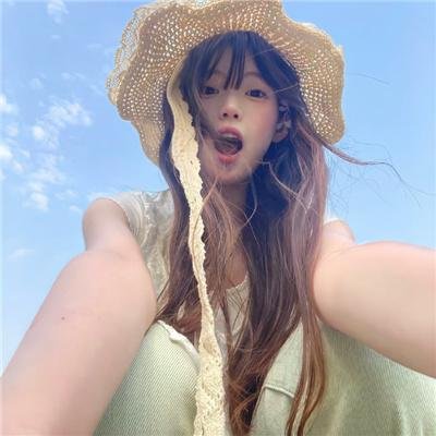 梦幻银河