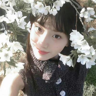 淘气小麻烦