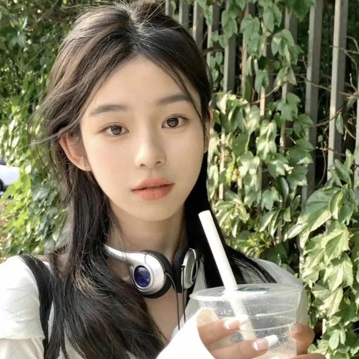 运动高飞狗