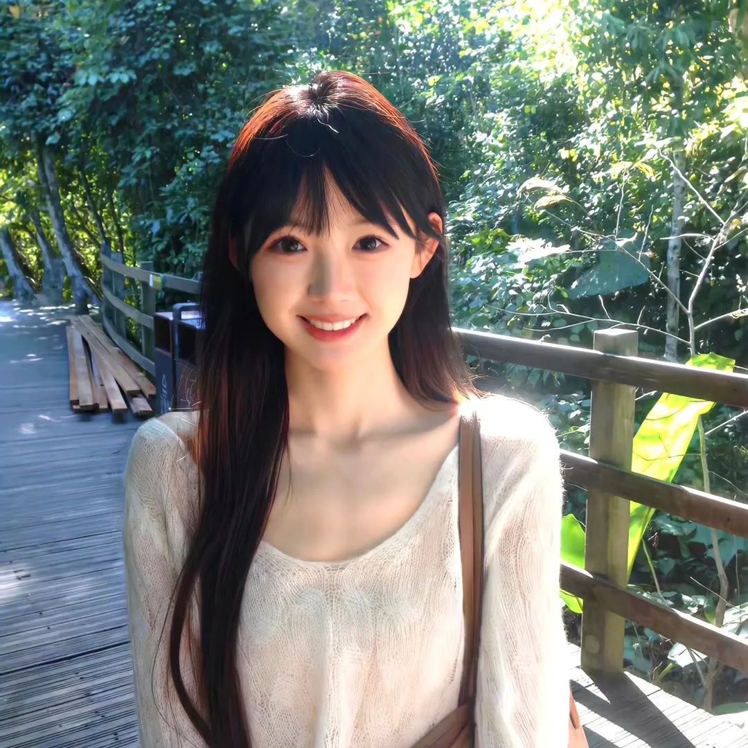 戒指流浪记