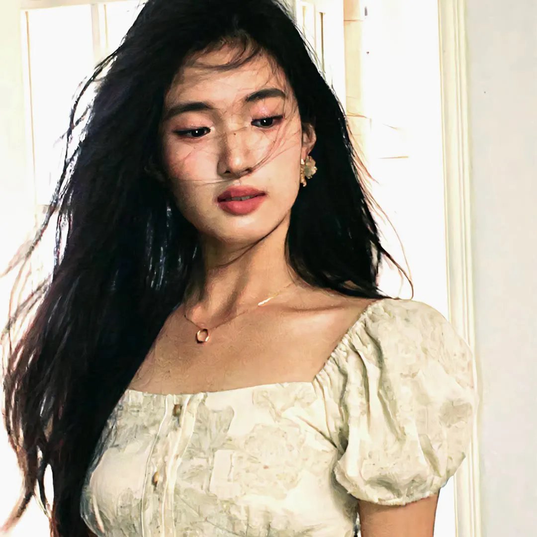明珠游龙