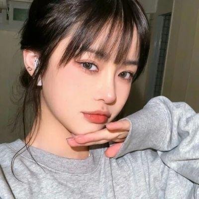 杀人偏差值70