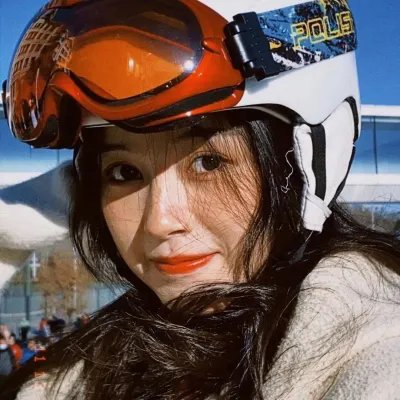 爱杀玛莉