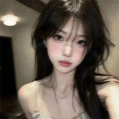 虎之眼