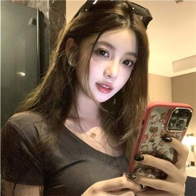 最美的时候遇见你
