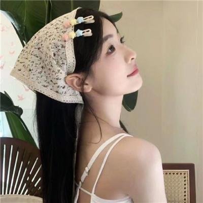 追星星的人第三季